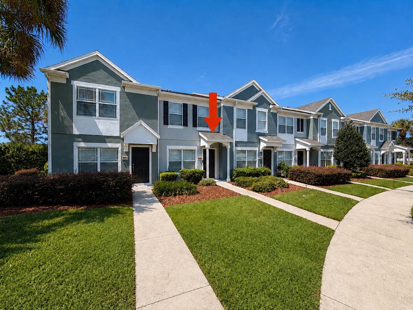 4452 49th, Ocala, FL 34474