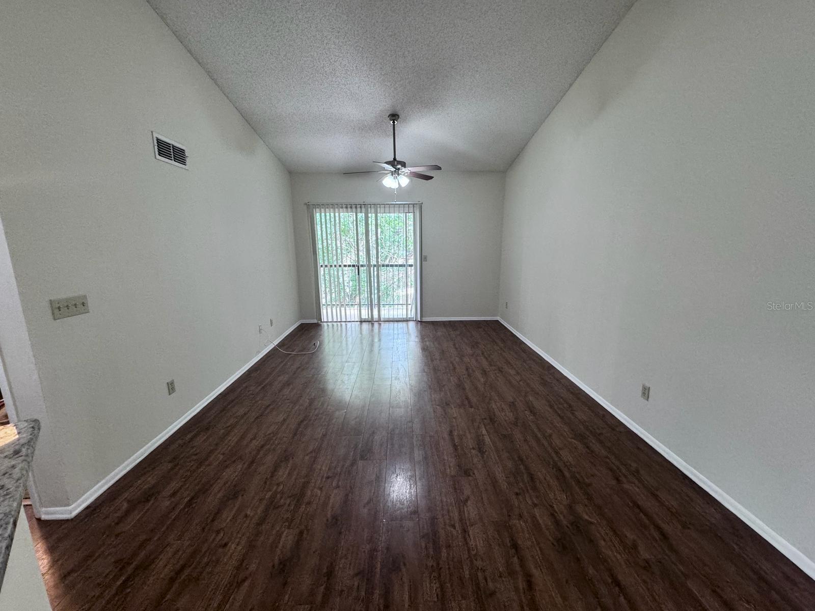 1972 Lake Atriums Unit 199, Orlando, FL 32839