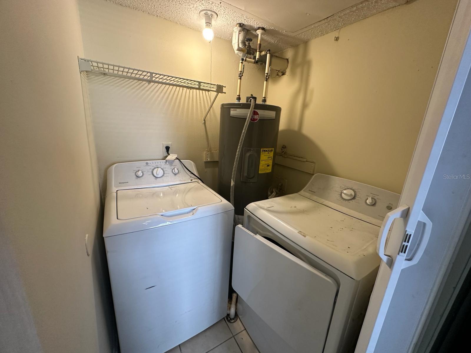 1972 Lake Atriums Unit 199, Orlando, FL 32839
