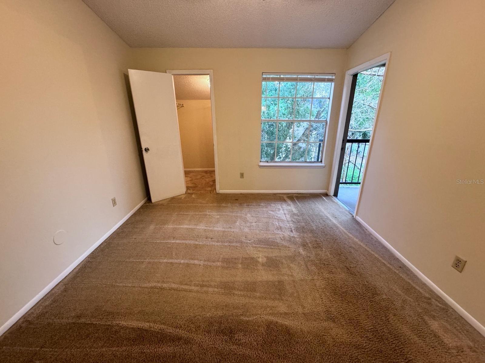 1972 Lake Atriums Unit 199, Orlando, FL 32839