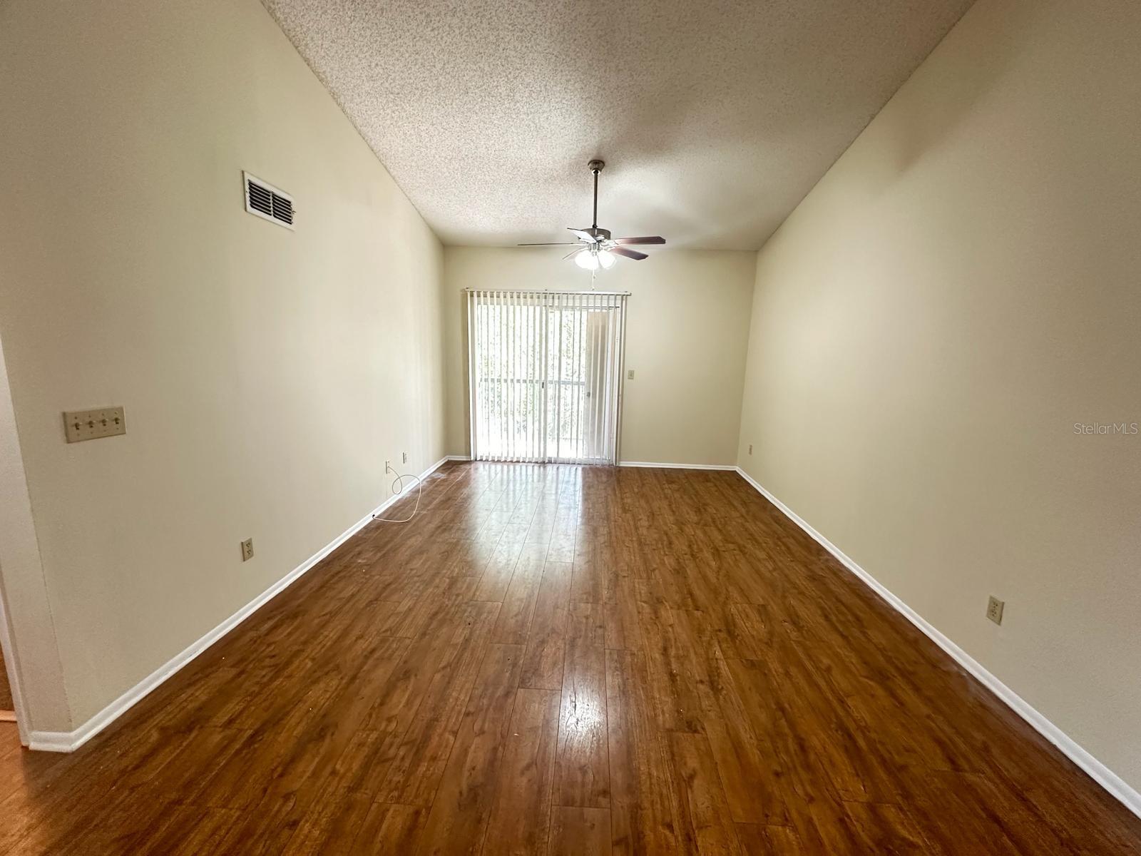 1972 Lake Atriums Unit 199, Orlando, FL 32839