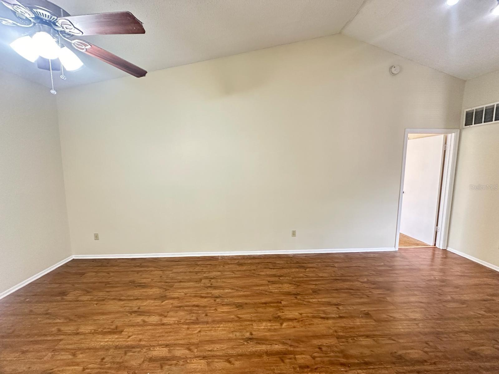 1972 Lake Atriums Unit 199, Orlando, FL 32839