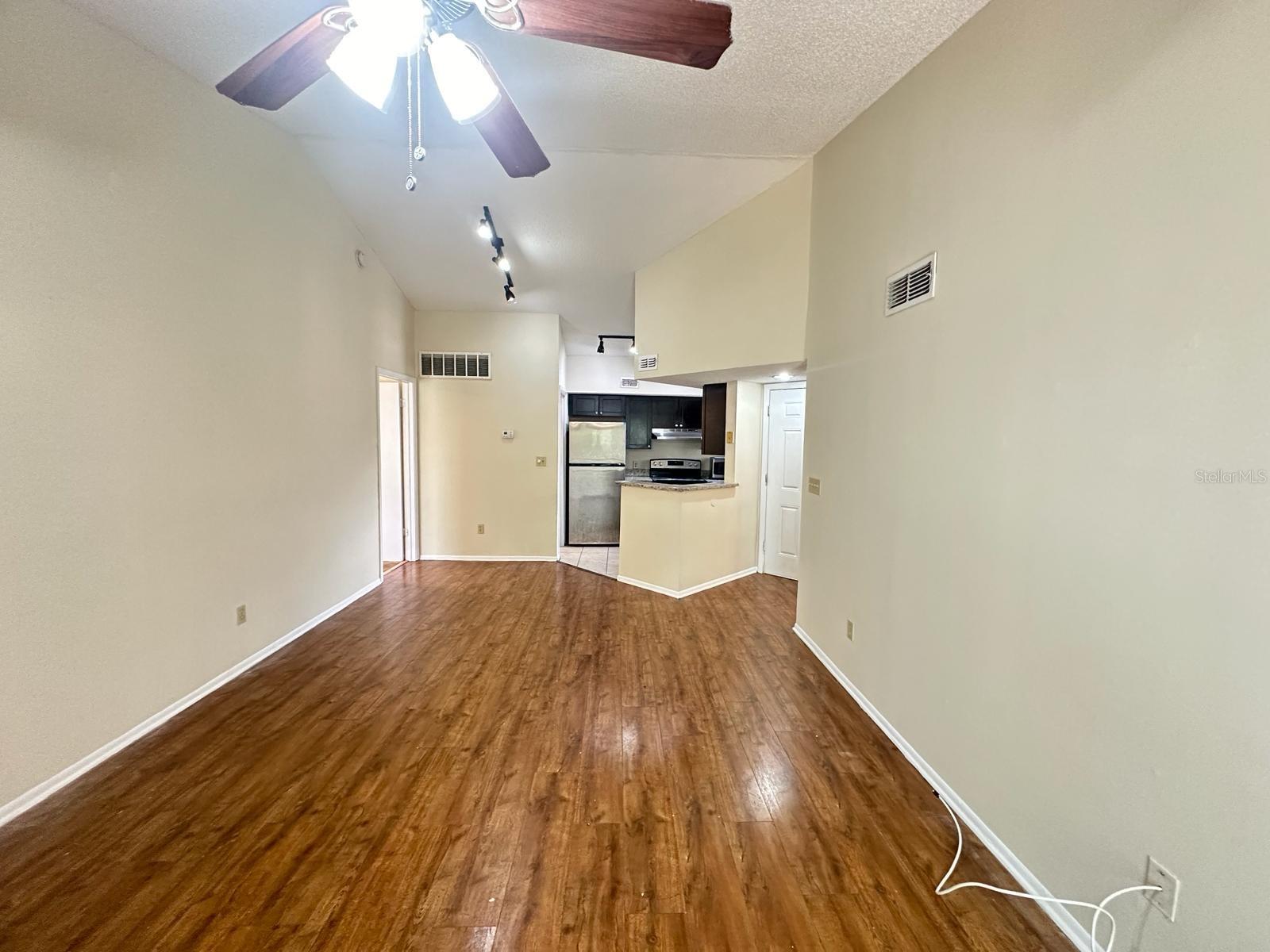 1972 Lake Atriums Unit 199, Orlando, FL 32839