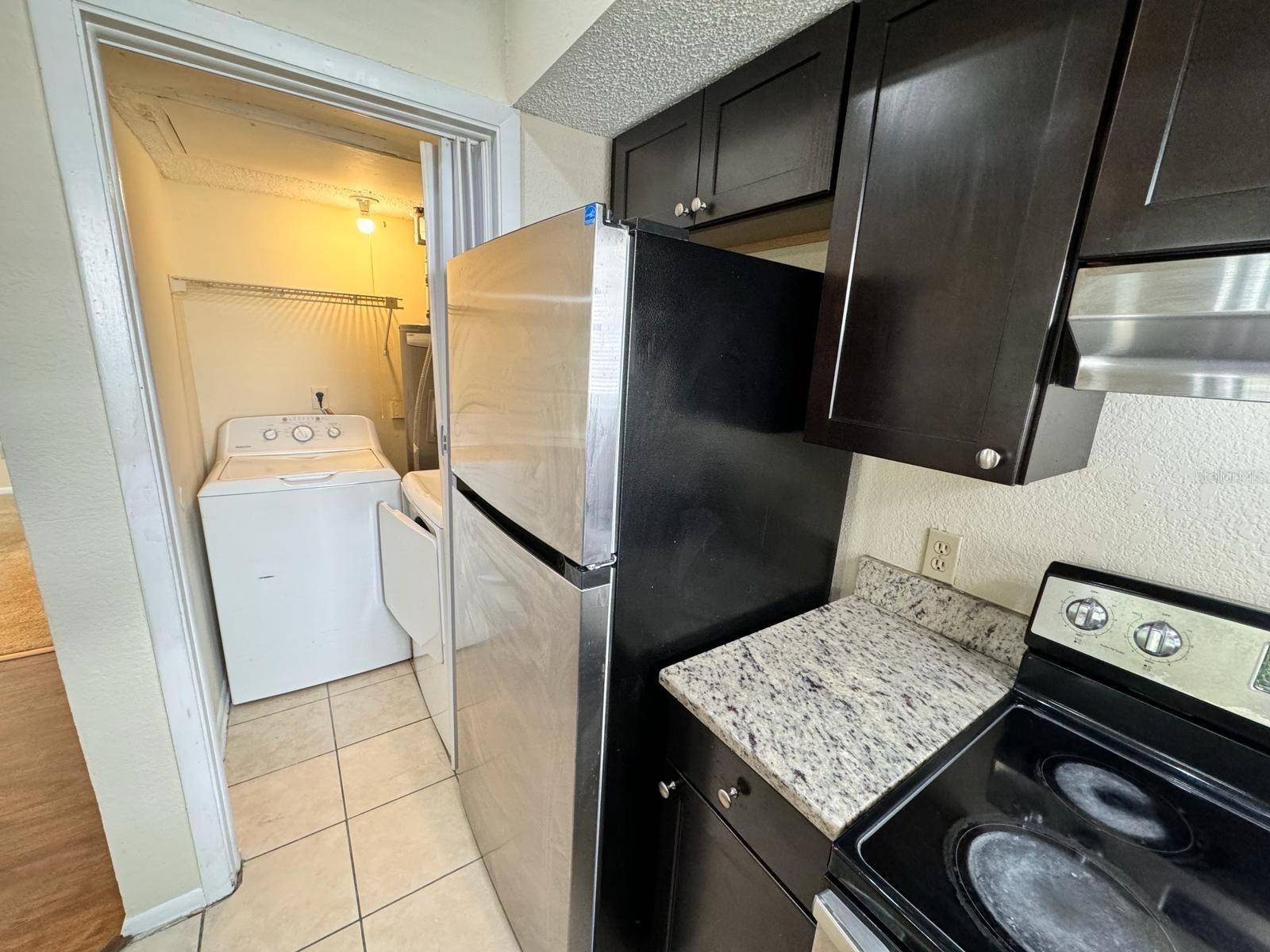 1972 Lake Atriums Unit 199, Orlando, FL 32839