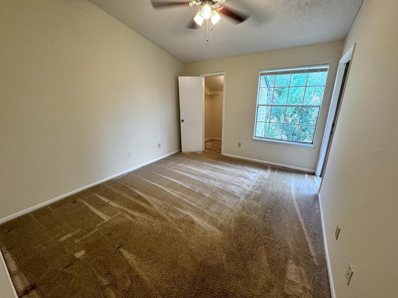 1972 Lake Atriums Unit 199, Orlando, FL 32839