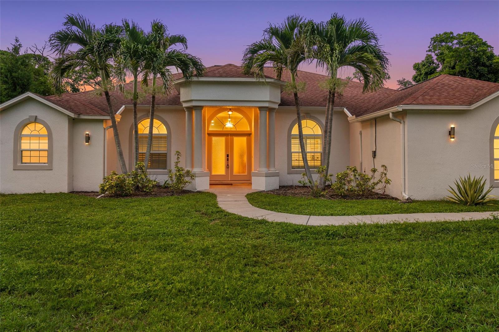 7272 129th, Seminole, FL 33776