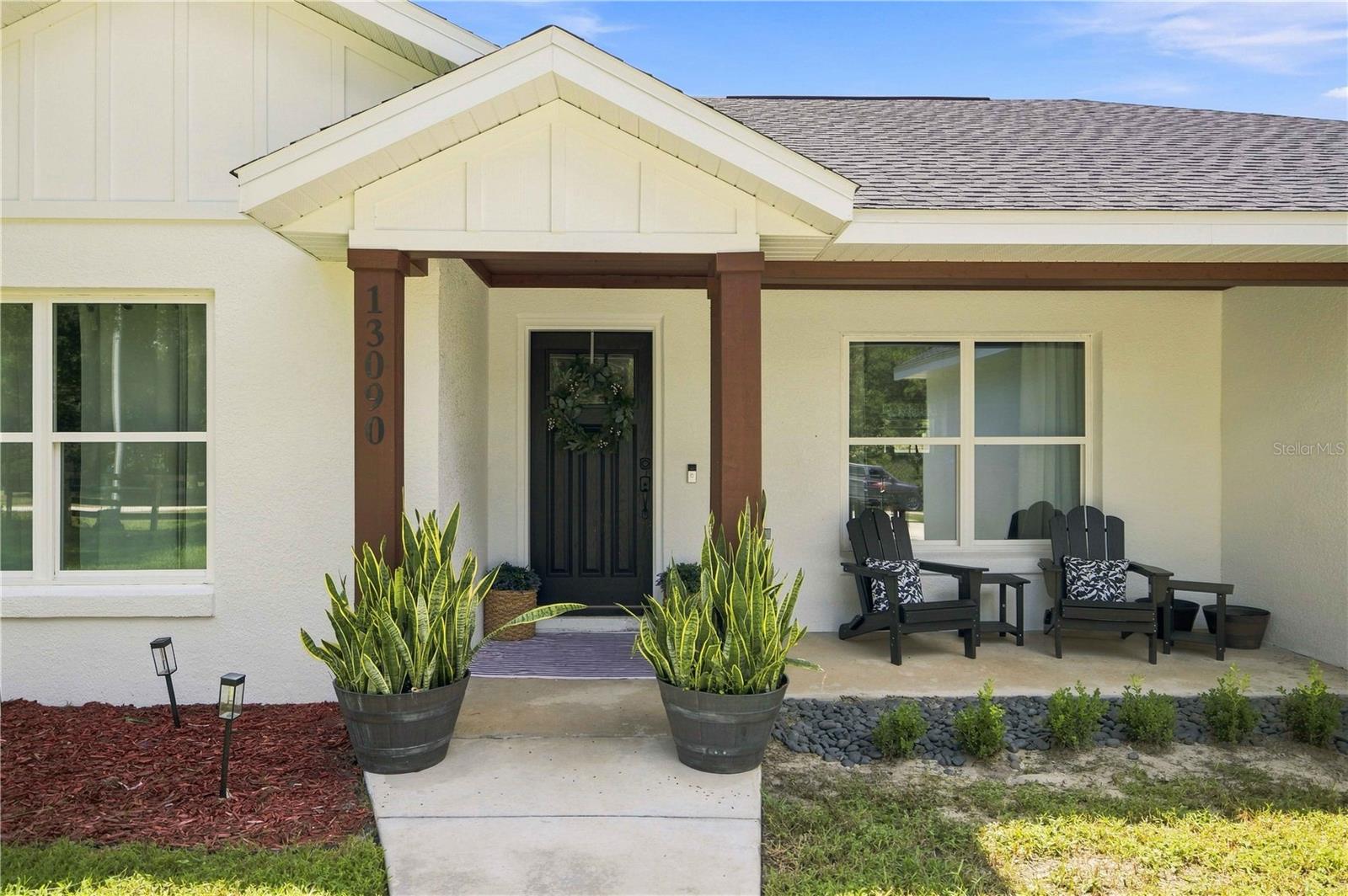 13090 60th Lane, Ocala, FL 34481
