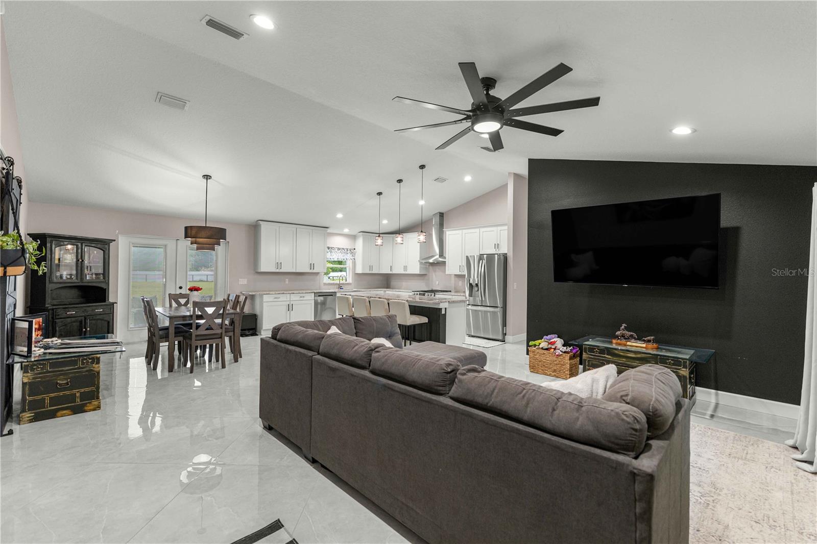 13090 60th Lane, Ocala, FL 34481