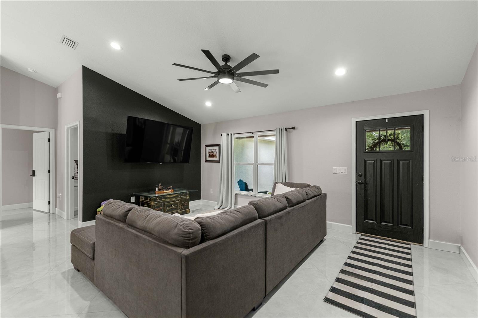 13090 60th Lane, Ocala, FL 34481