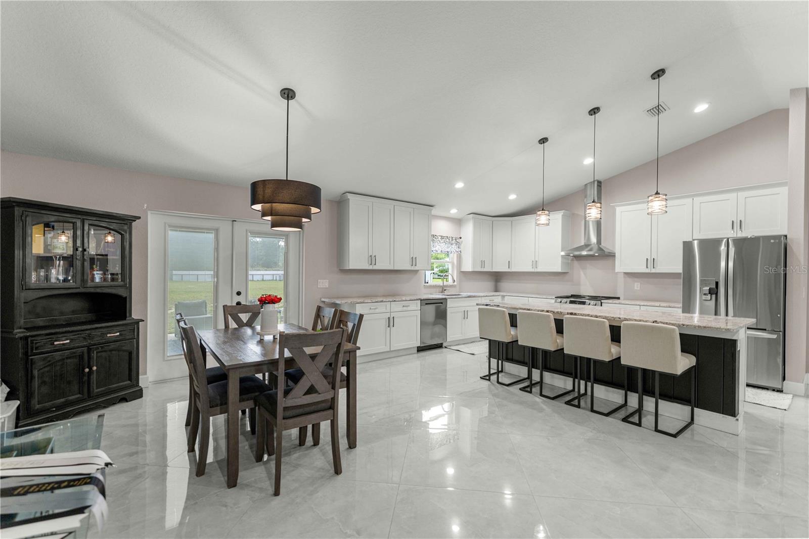 13090 60th Lane, Ocala, FL 34481