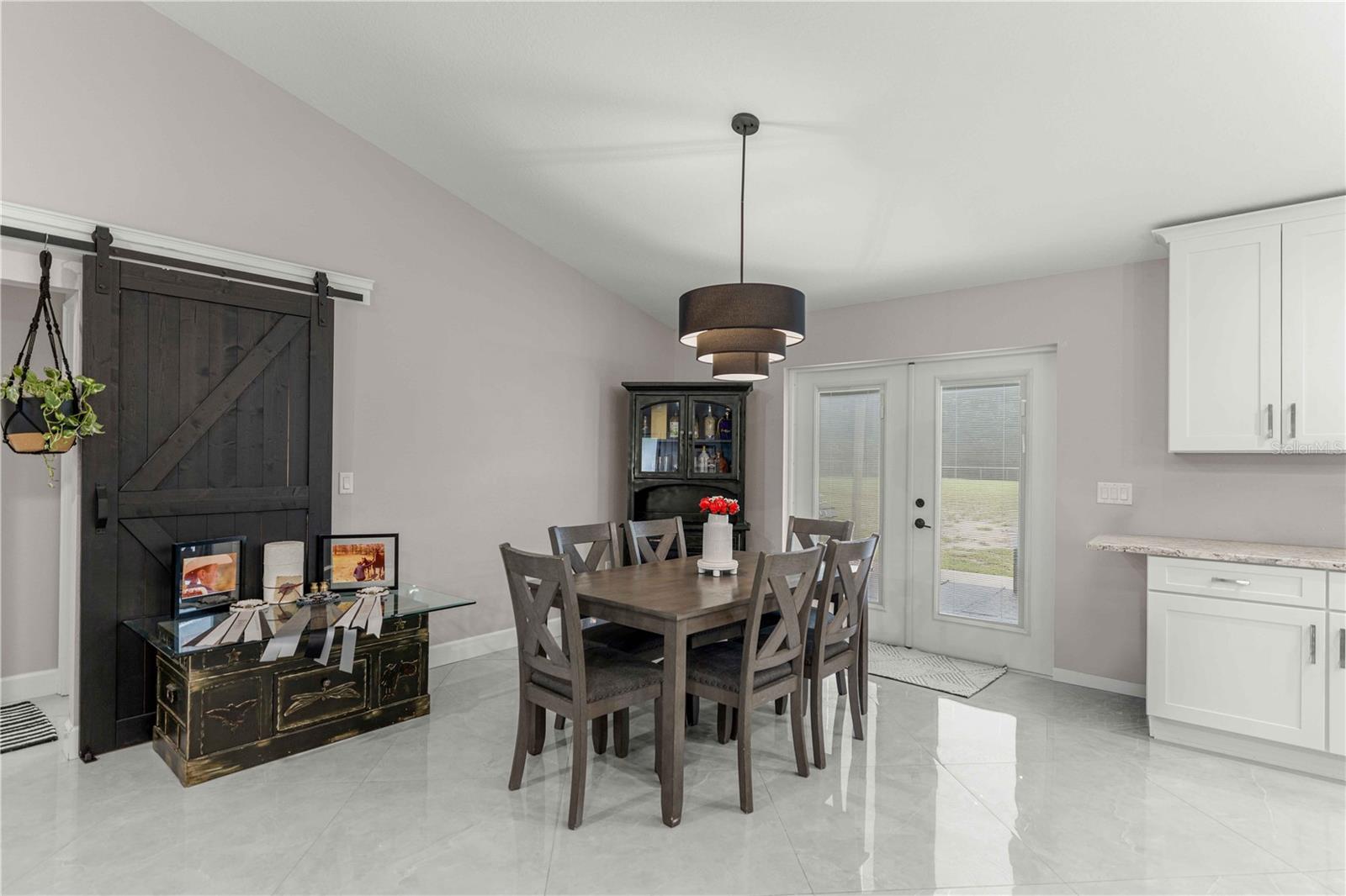 13090 60th Lane, Ocala, FL 34481