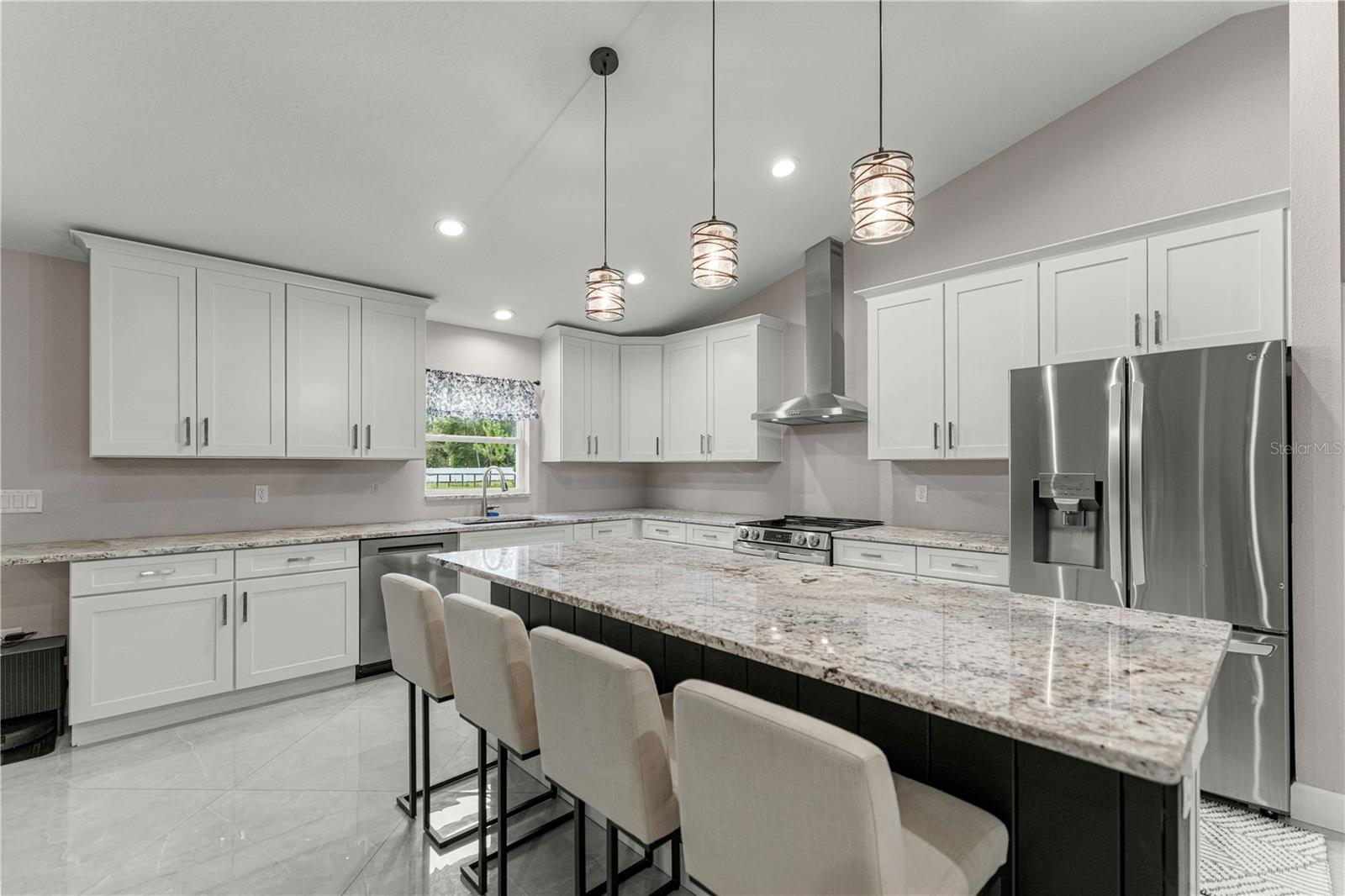 13090 60th Lane, Ocala, FL 34481