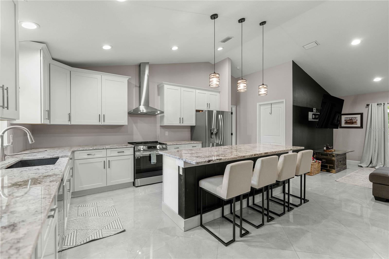 13090 60th Lane, Ocala, FL 34481