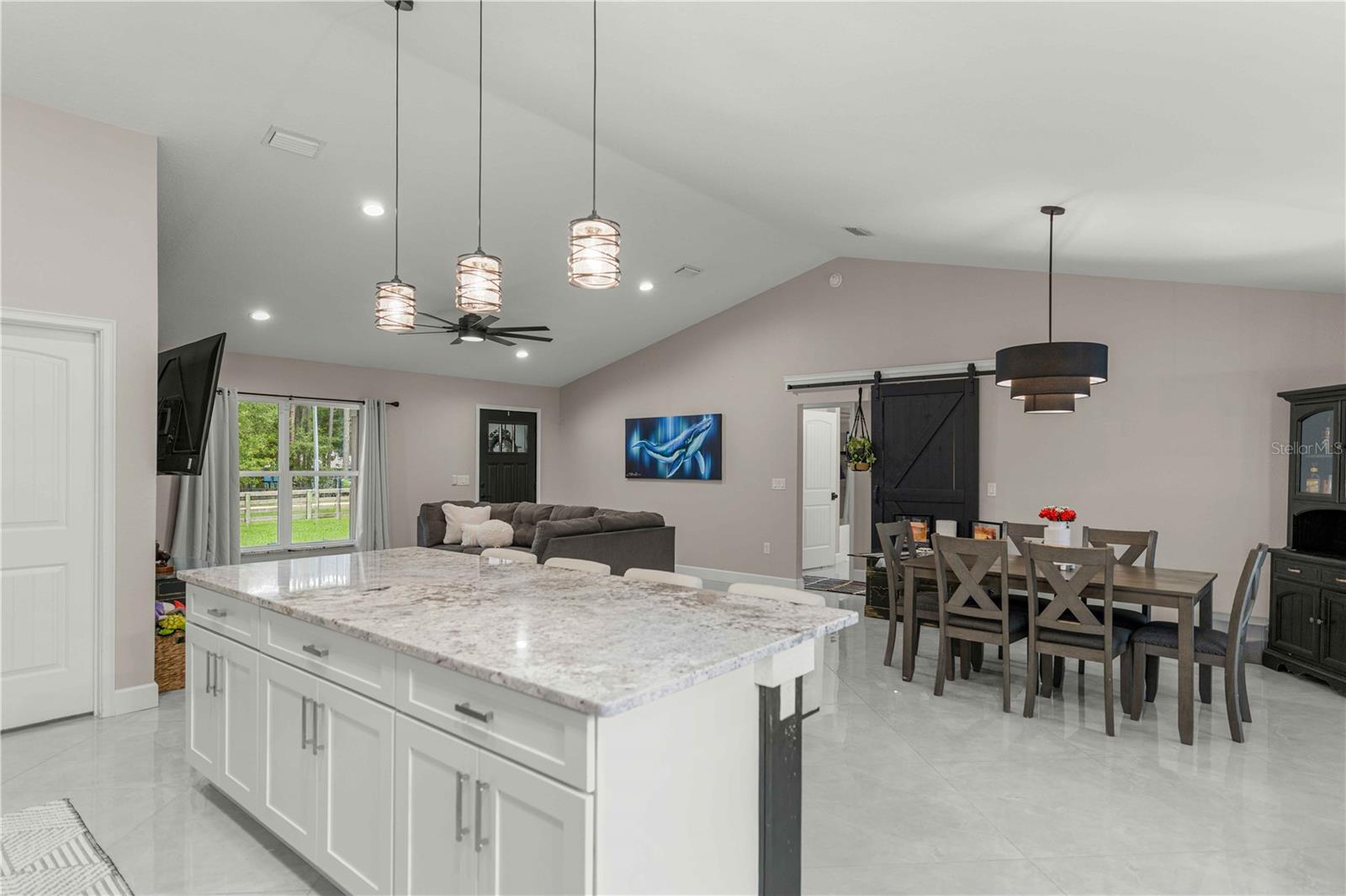 13090 60th Lane, Ocala, FL 34481