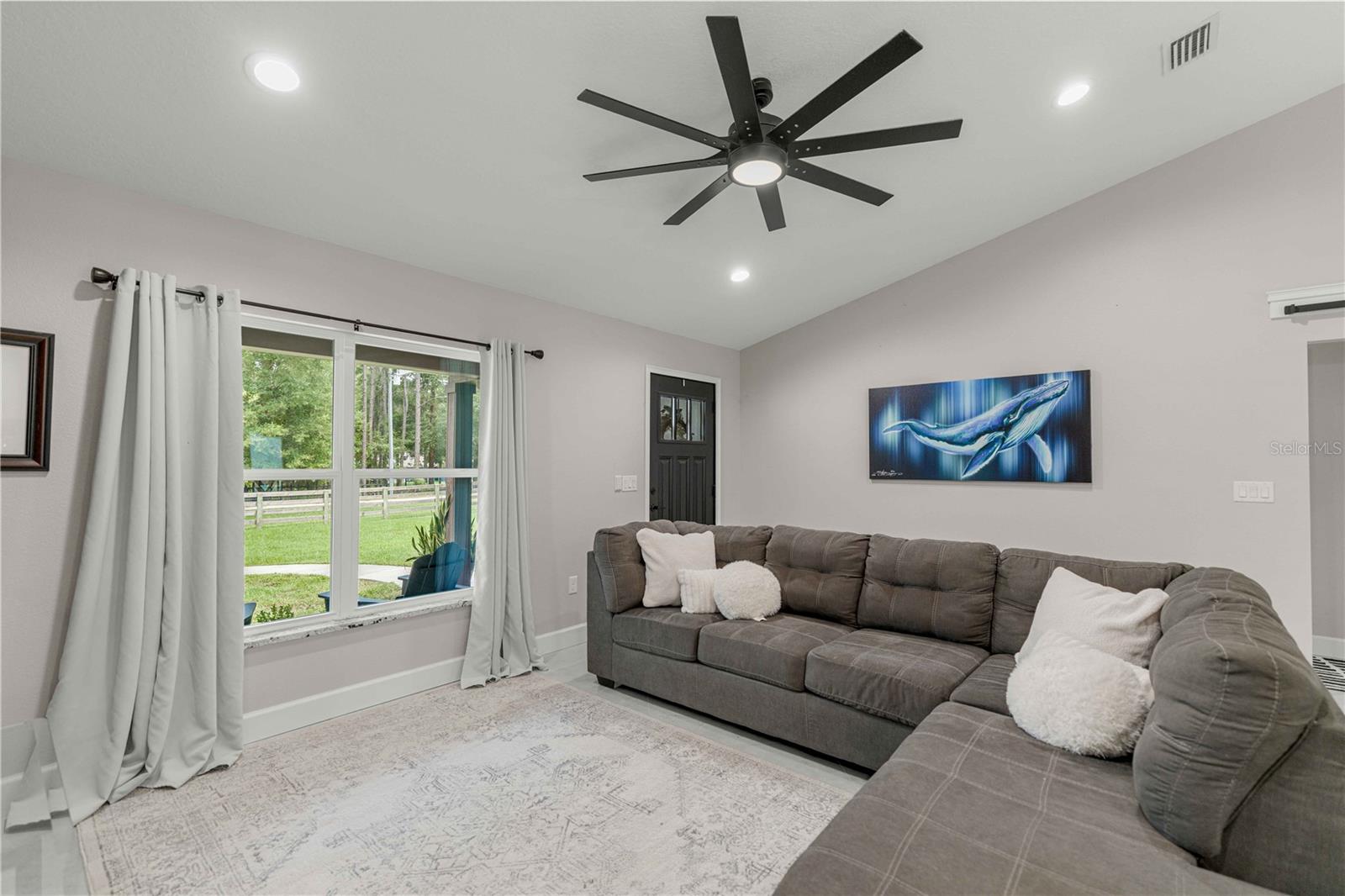 13090 60th Lane, Ocala, FL 34481