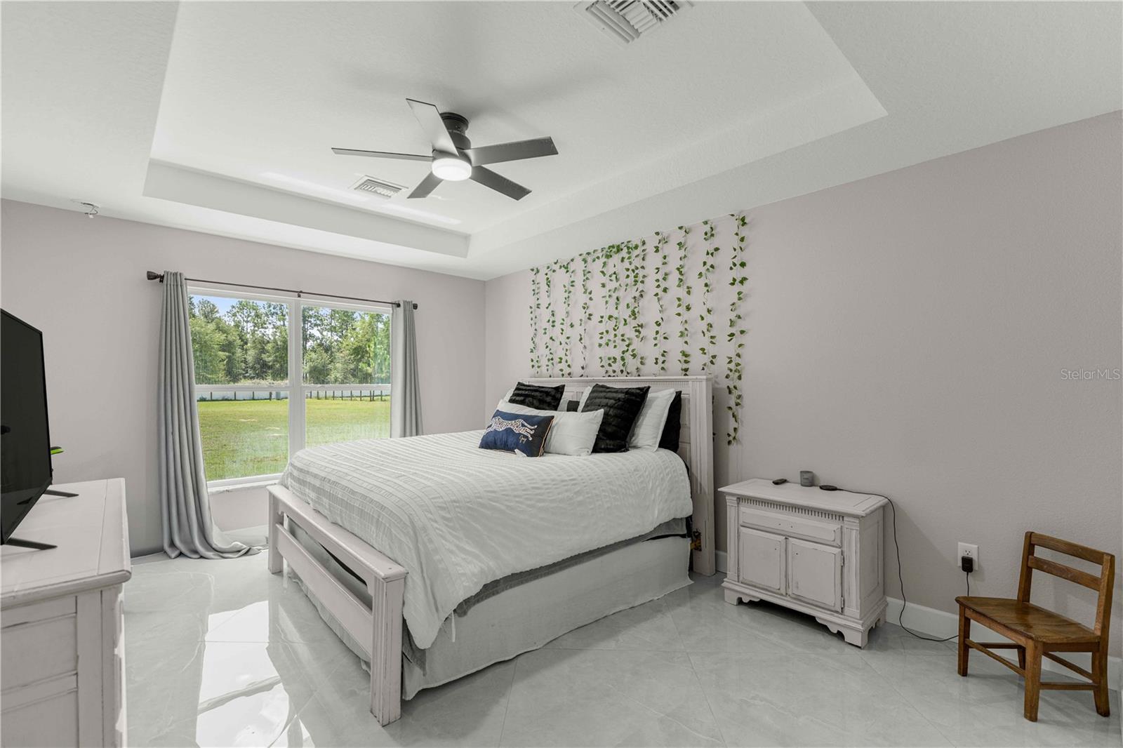 13090 60th Lane, Ocala, FL 34481