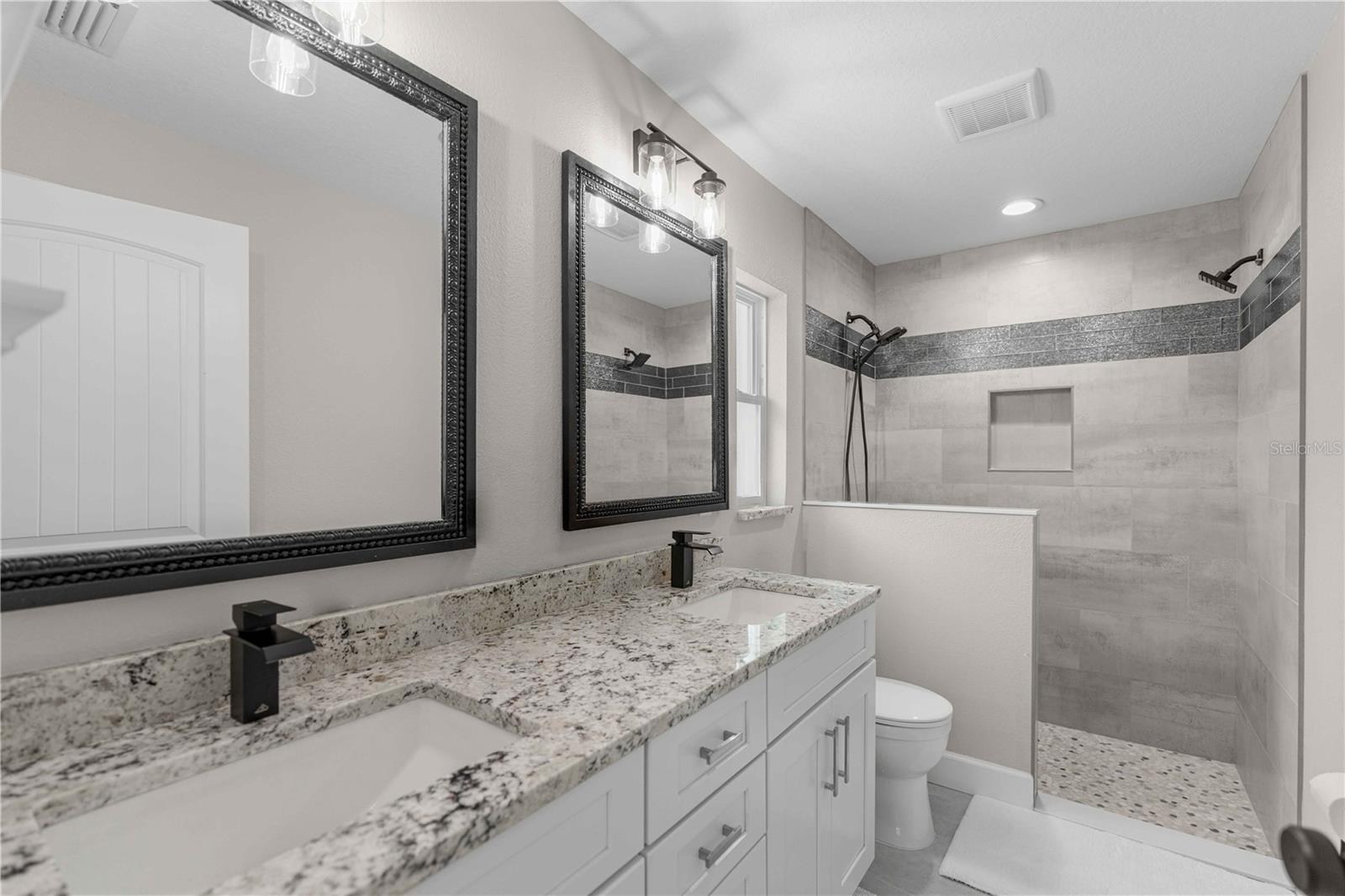 13090 60th Lane, Ocala, FL 34481