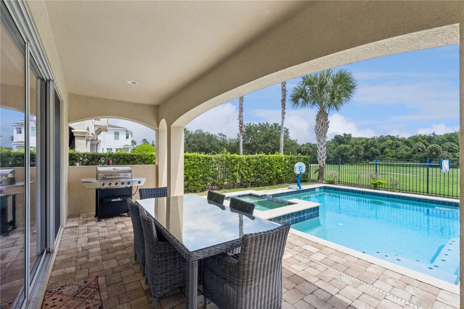 785 Desert Mountain, Kissimmee, FL 34747
