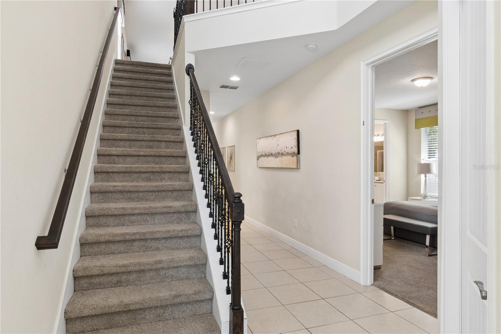 785 Desert Mountain, Kissimmee, FL 34747