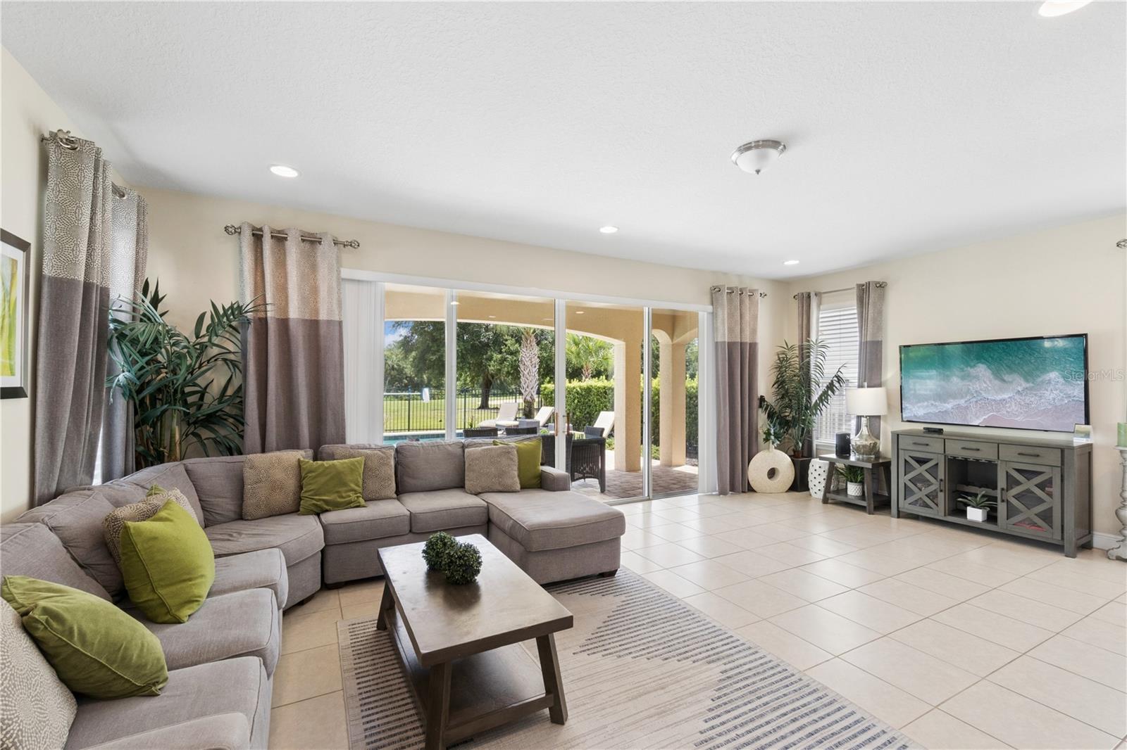 785 Desert Mountain, Kissimmee, FL 34747