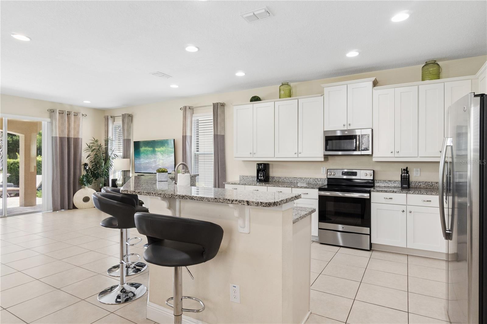 785 Desert Mountain, Kissimmee, FL 34747