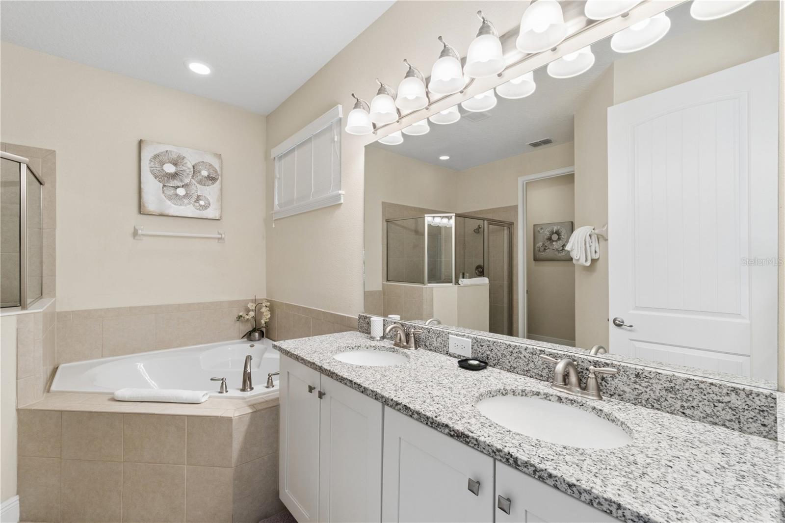 785 Desert Mountain, Kissimmee, FL 34747