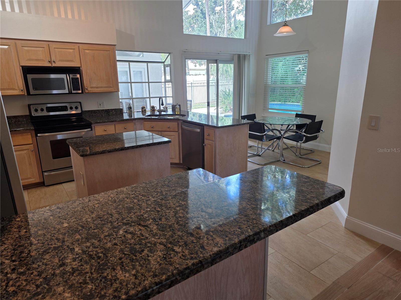1924 Ayrshier, Oviedo, FL 32765