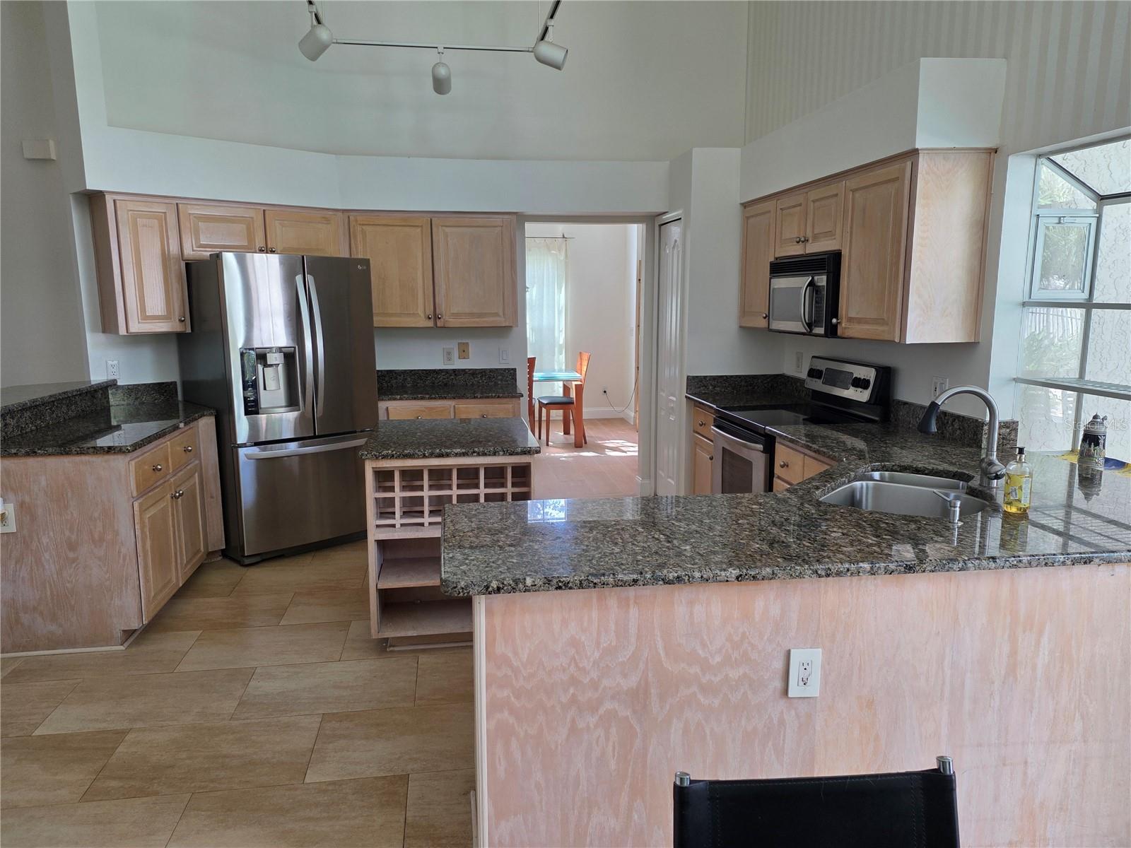 1924 Ayrshier, Oviedo, FL 32765