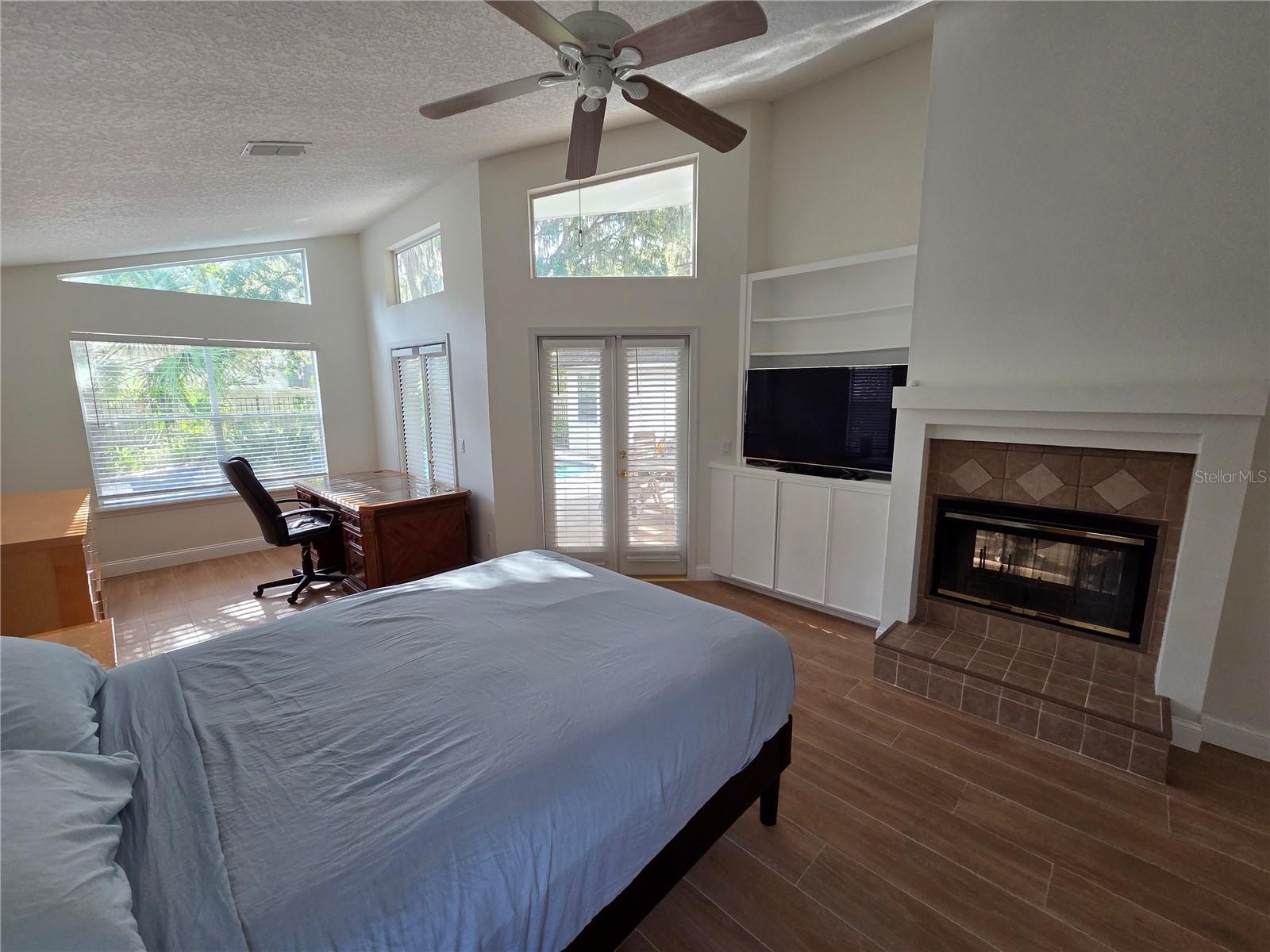 1924 Ayrshier, Oviedo, FL 32765