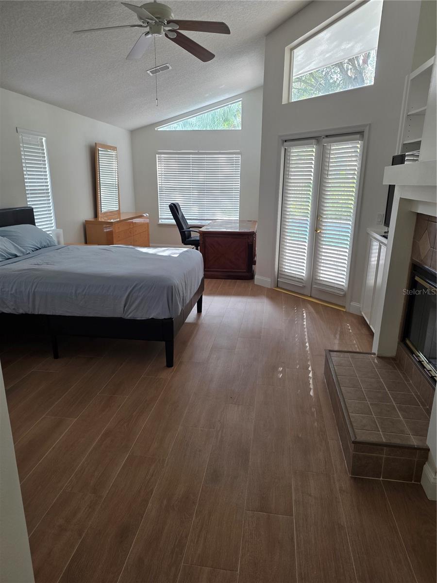 1924 Ayrshier, Oviedo, FL 32765