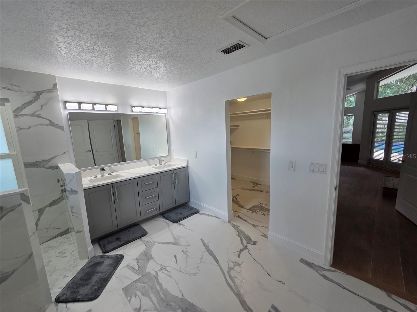 1924 Ayrshier, Oviedo, FL 32765