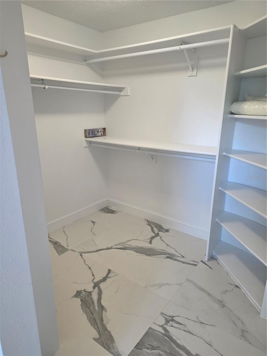 1924 Ayrshier, Oviedo, FL 32765