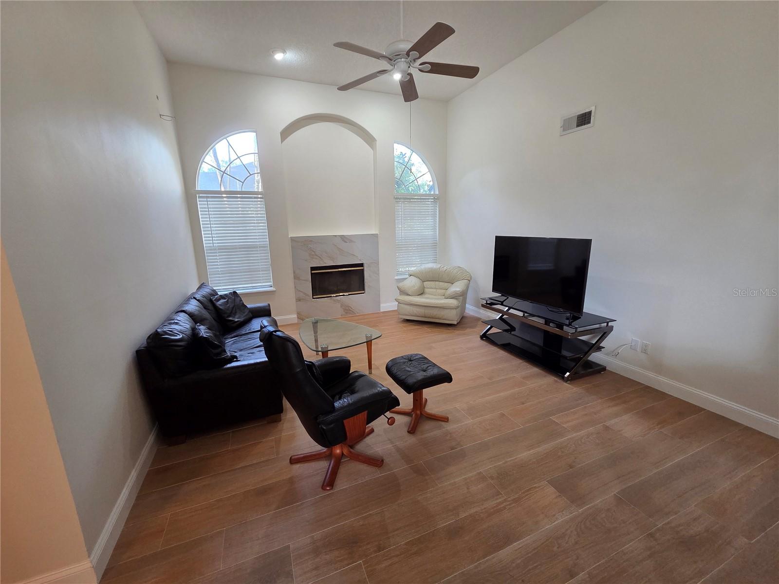 1924 Ayrshier, Oviedo, FL 32765