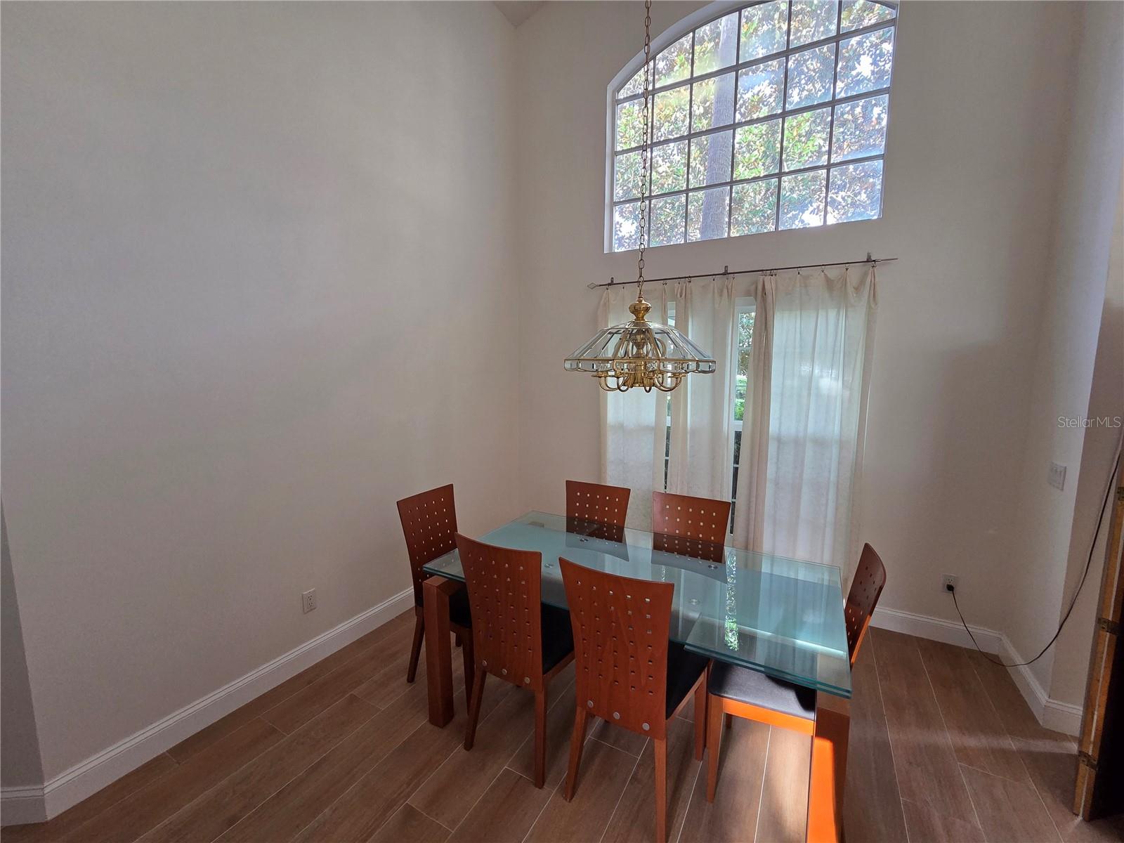 1924 Ayrshier, Oviedo, FL 32765