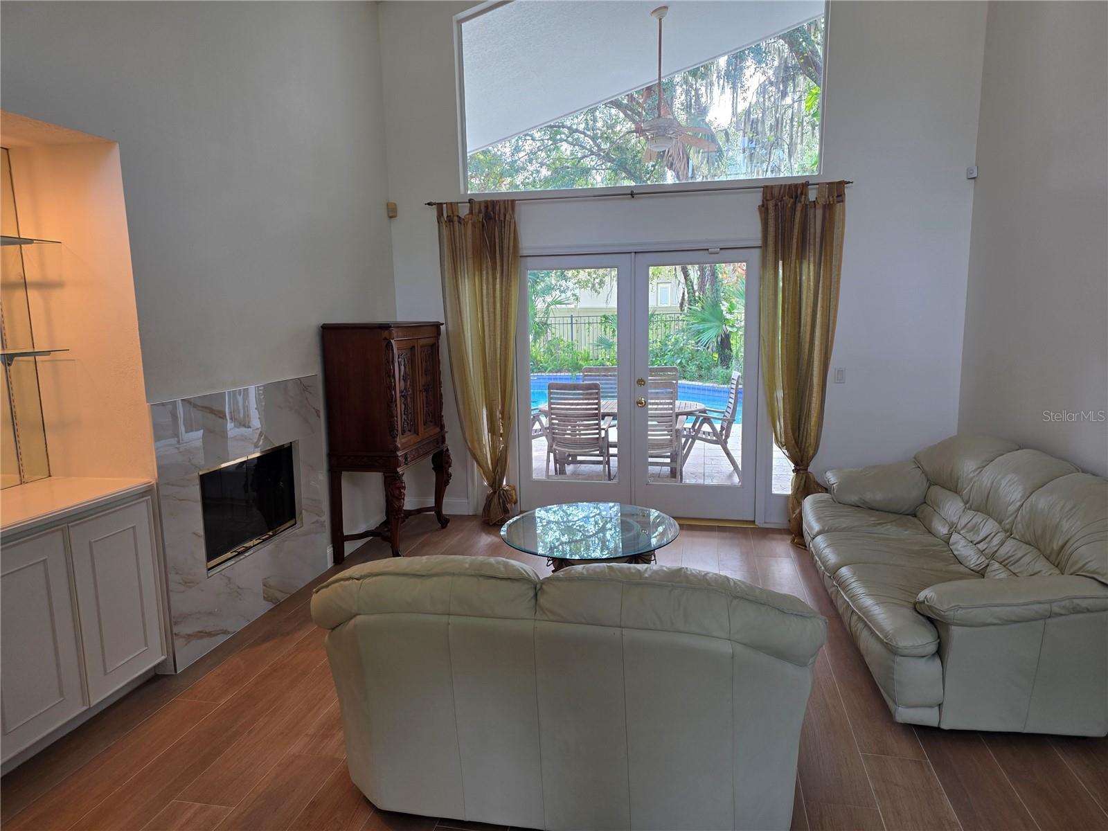 1924 Ayrshier, Oviedo, FL 32765