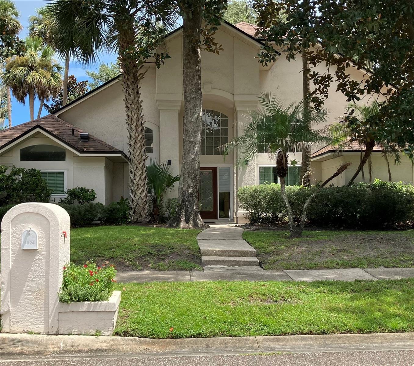 1924 Ayrshier, Oviedo, FL 32765