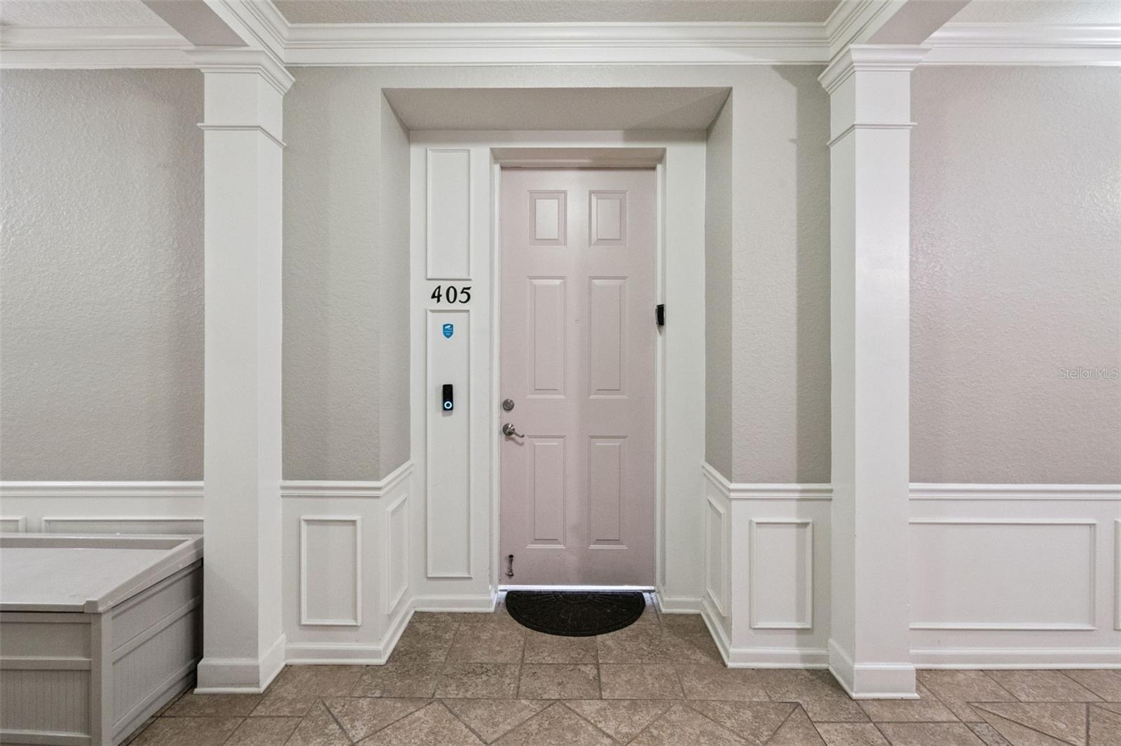 4840 Cayview Unit 405, Orlando, FL 32819