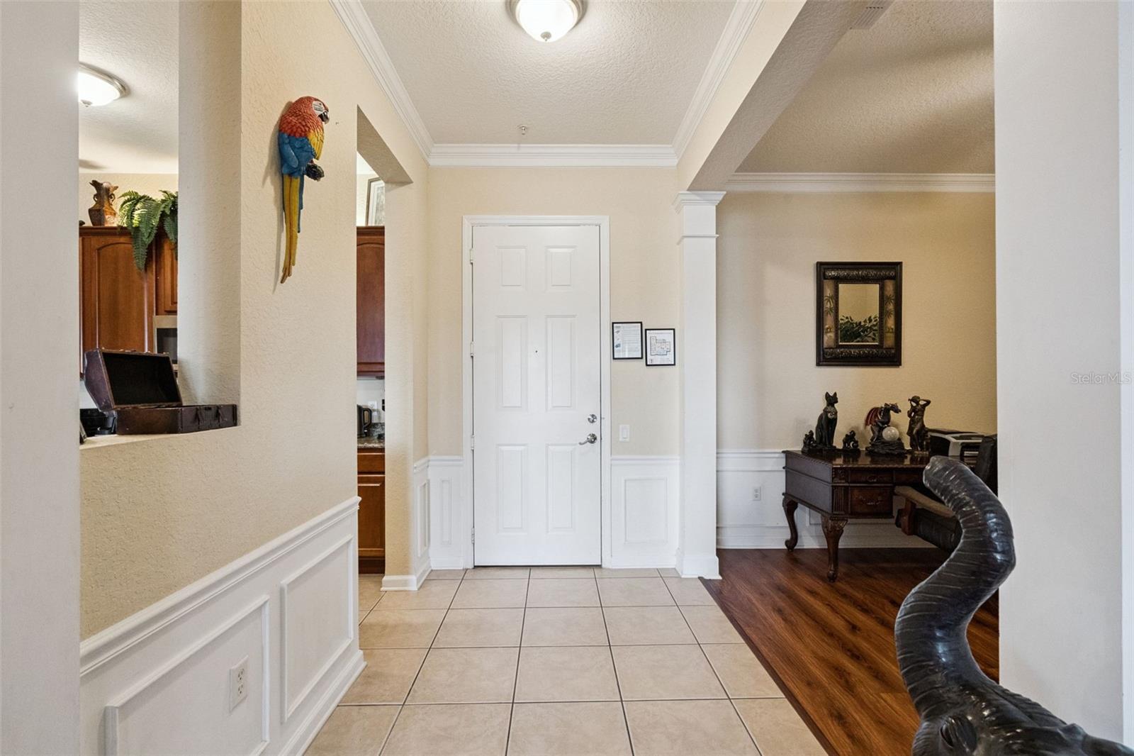 4840 Cayview Unit 405, Orlando, FL 32819