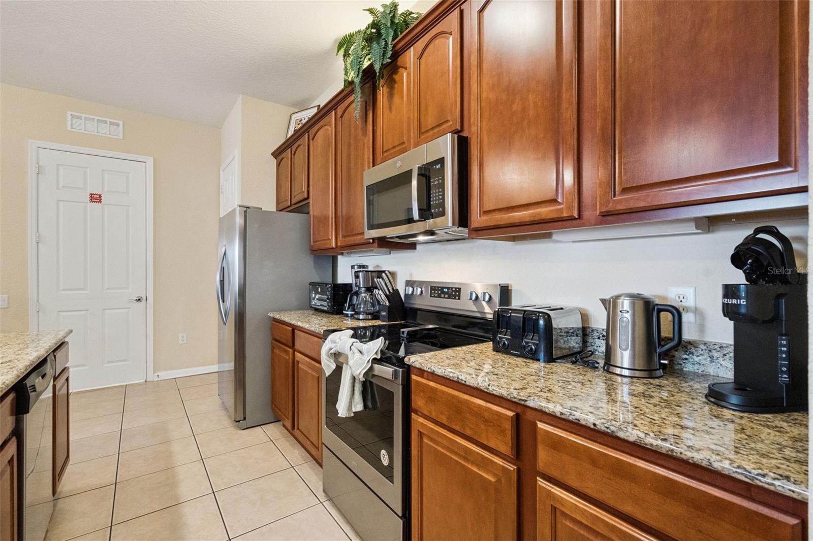 4840 Cayview Unit 405, Orlando, FL 32819