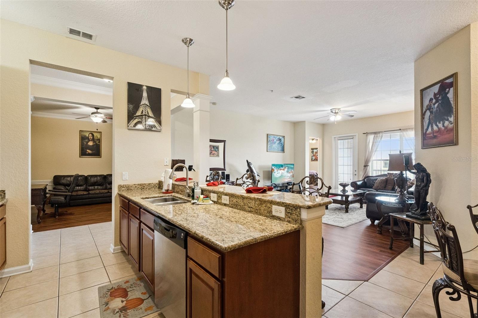 4840 Cayview Unit 405, Orlando, FL 32819