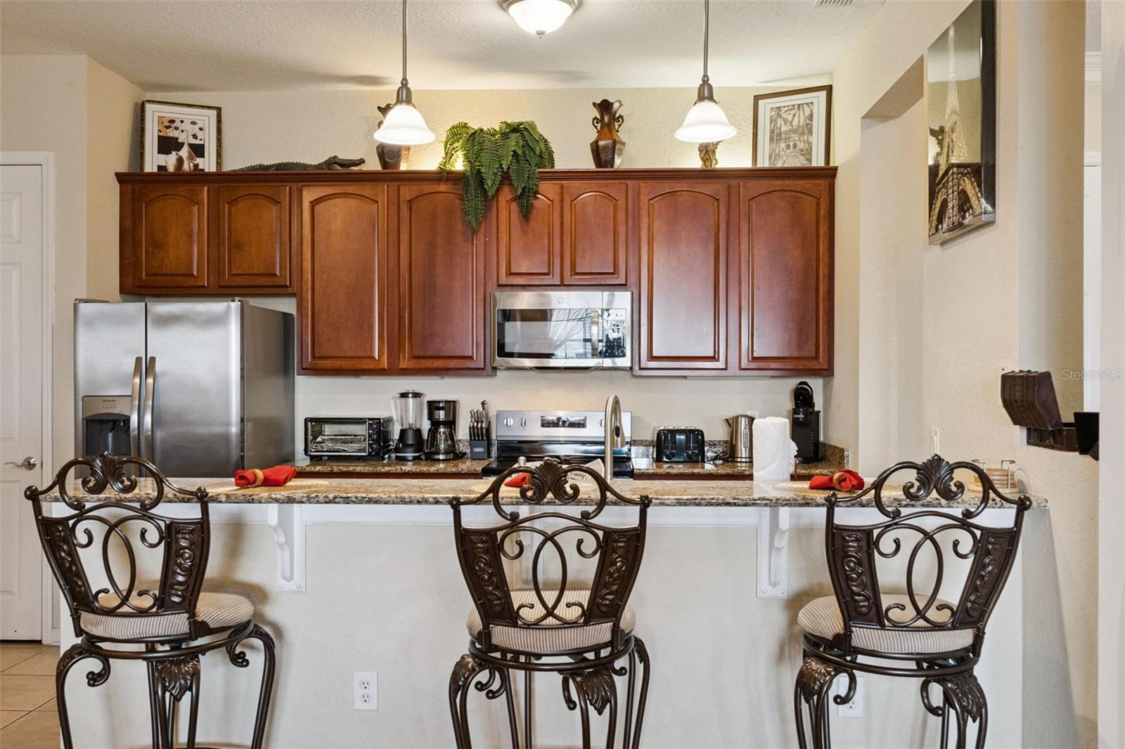 4840 Cayview Unit 405, Orlando, FL 32819
