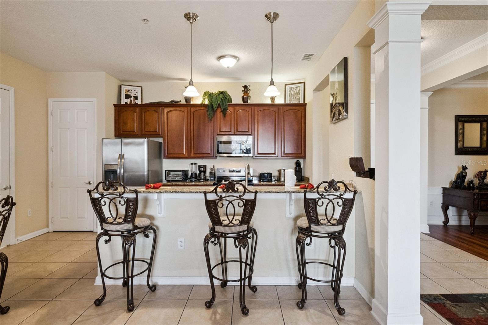 4840 Cayview Unit 405, Orlando, FL 32819
