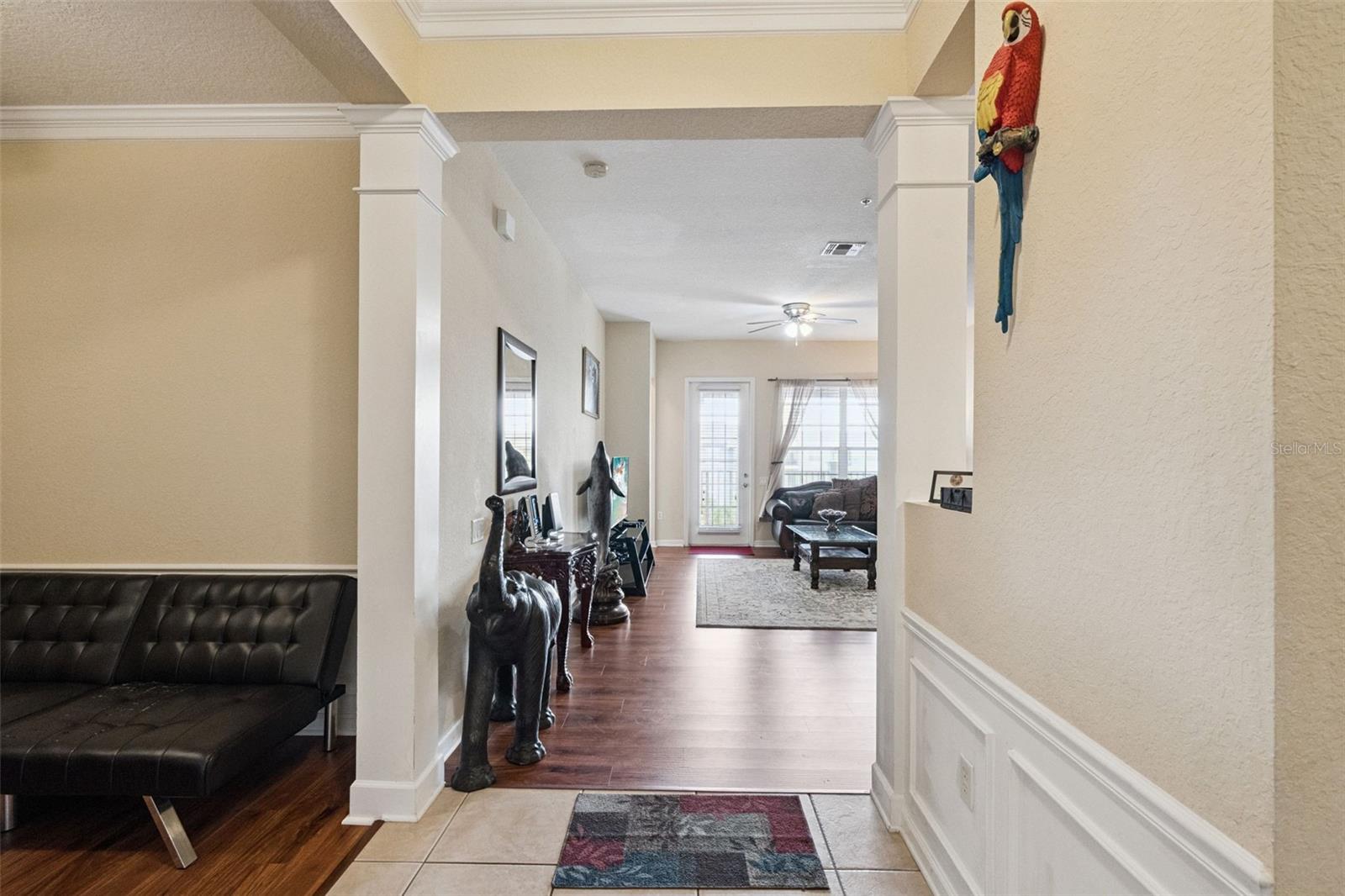 4840 Cayview Unit 405, Orlando, FL 32819