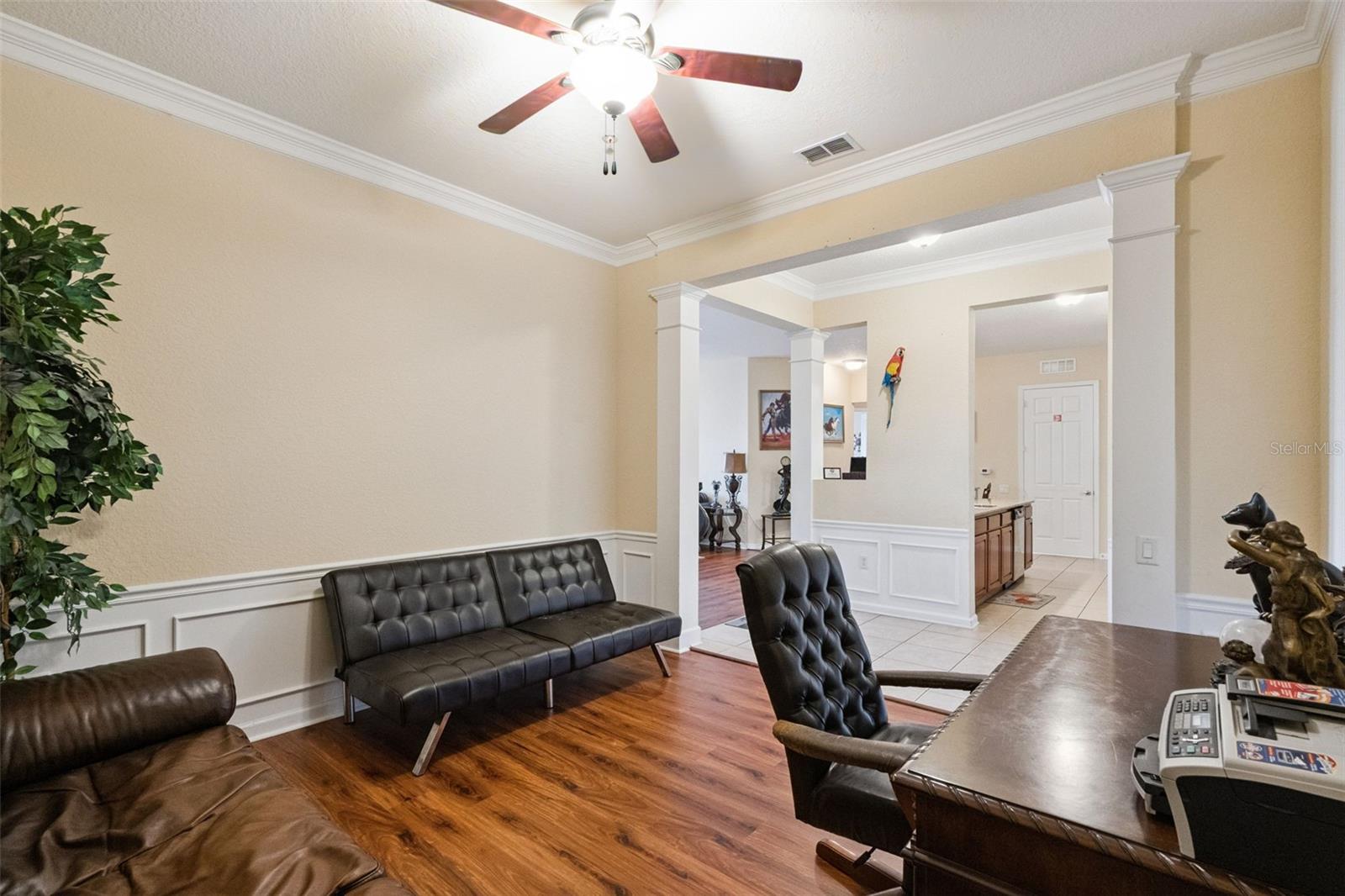 4840 Cayview Unit 405, Orlando, FL 32819