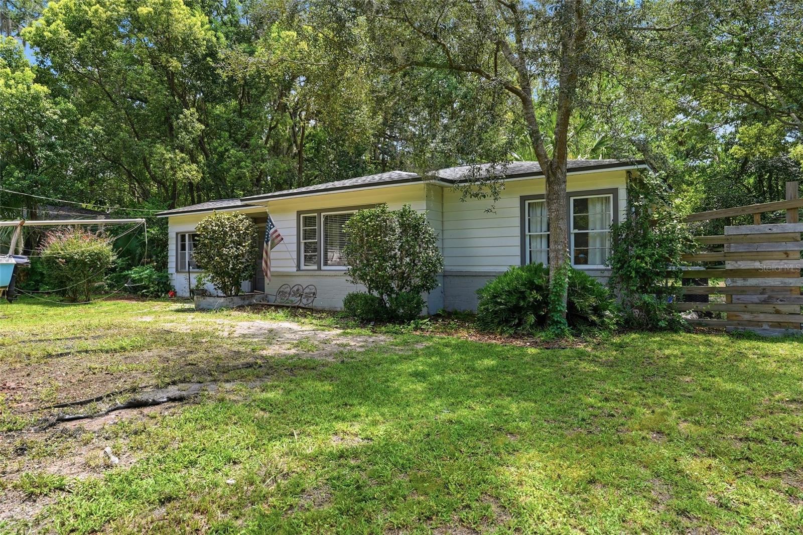 1019 25th, Gainesville, FL 32609