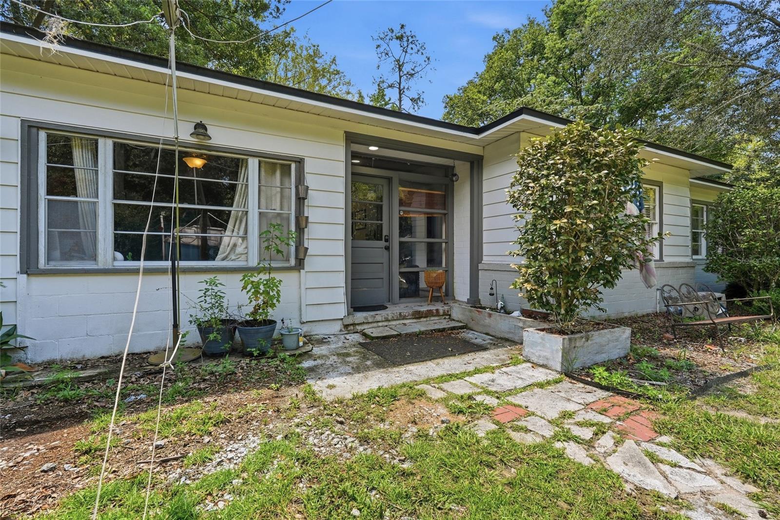 1019 25th, Gainesville, FL 32609