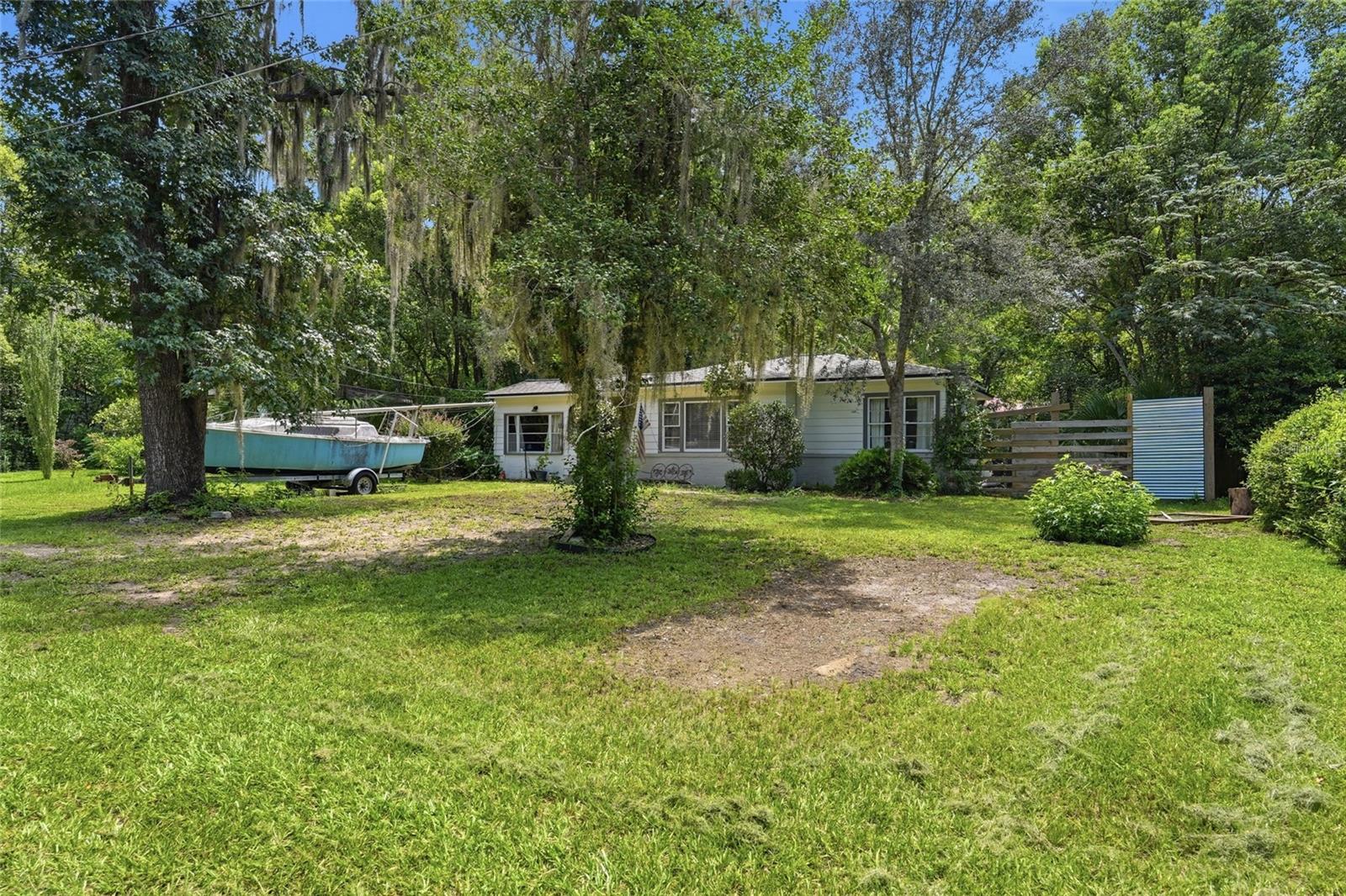 1019 25th, Gainesville, FL 32609