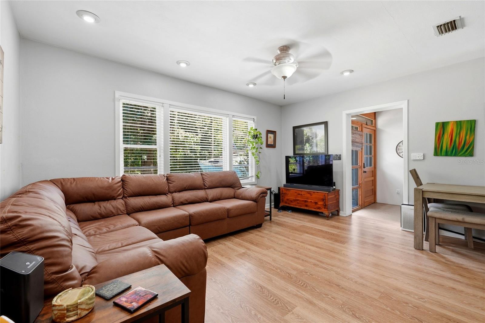 1019 25th, Gainesville, FL 32609
