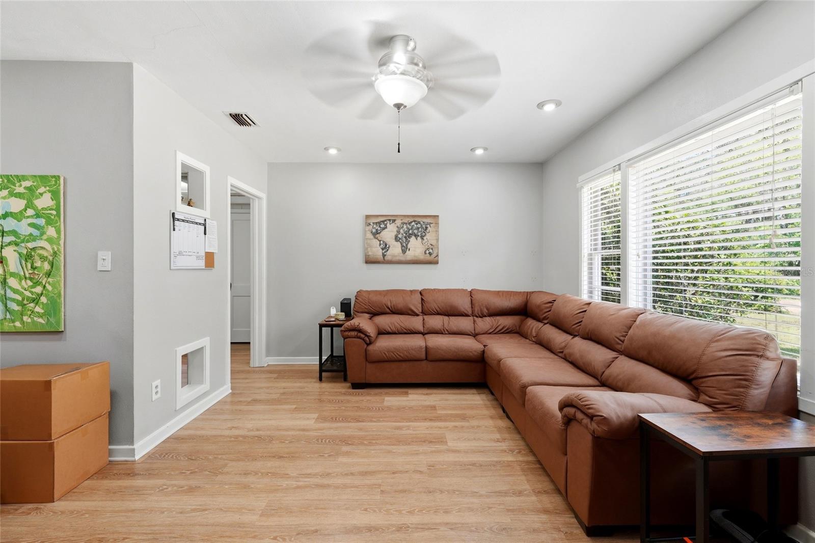 1019 25th, Gainesville, FL 32609
