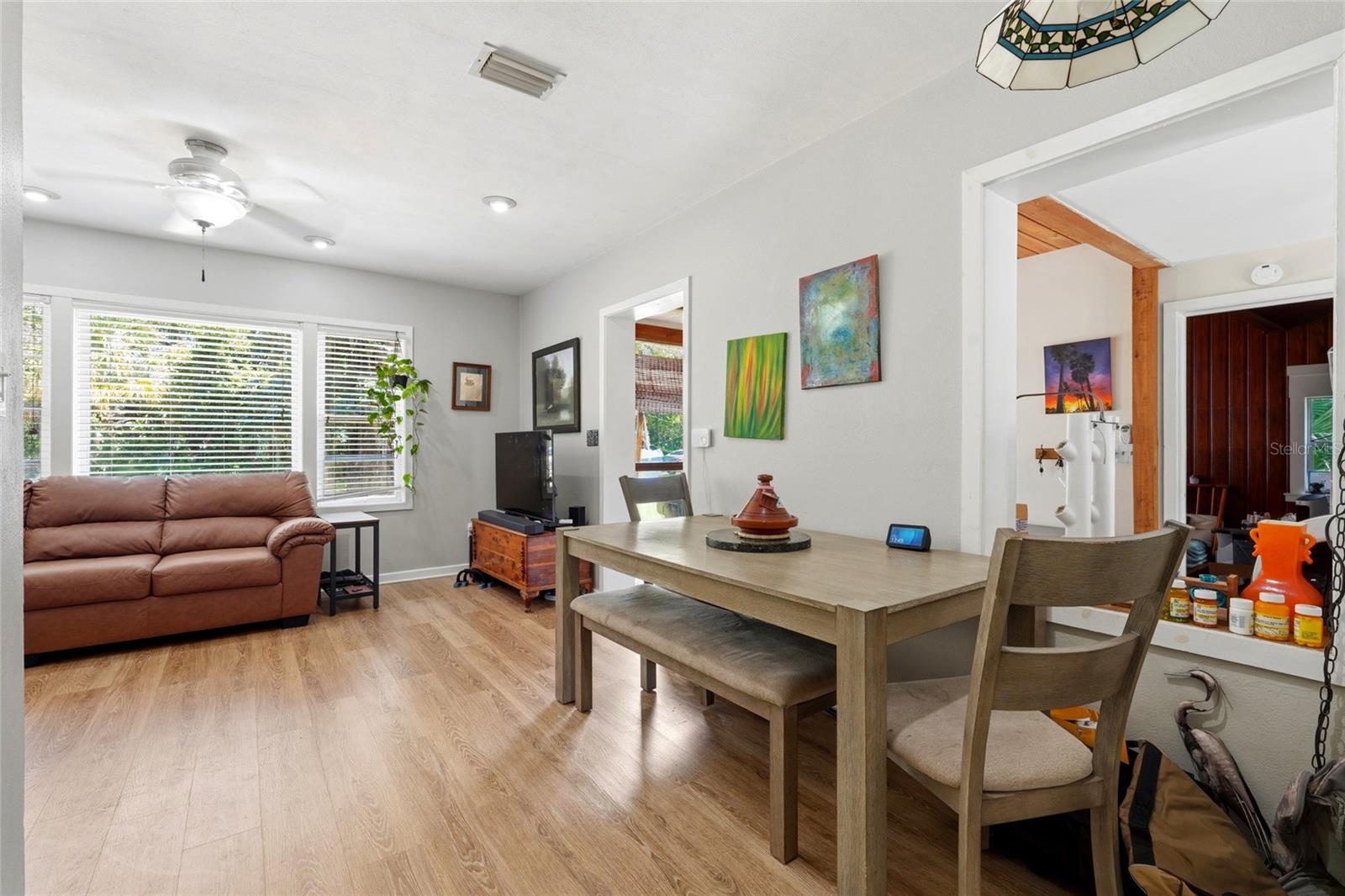 1019 25th, Gainesville, FL 32609